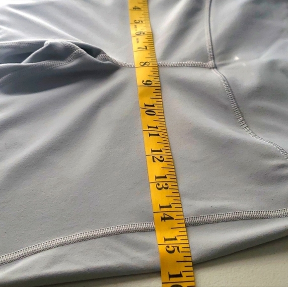 Victoria Sport Leggings size S/P Knockout by Victorias Secret Compression Pants - Picture 10 of 16